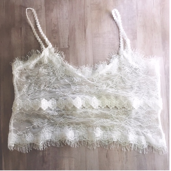 ◌you are♡ ༟・ ˚ my◌ adventure ⭐️ - Picture 8 of 10